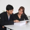 Pratik Tolia